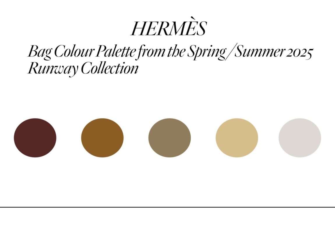 hermes-bags-ss25-tamara-kalinic-palette1