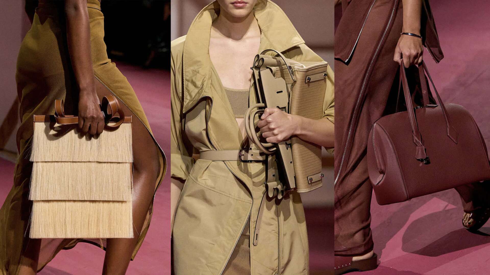 hermes-bags-ss25-tamara-kalinic