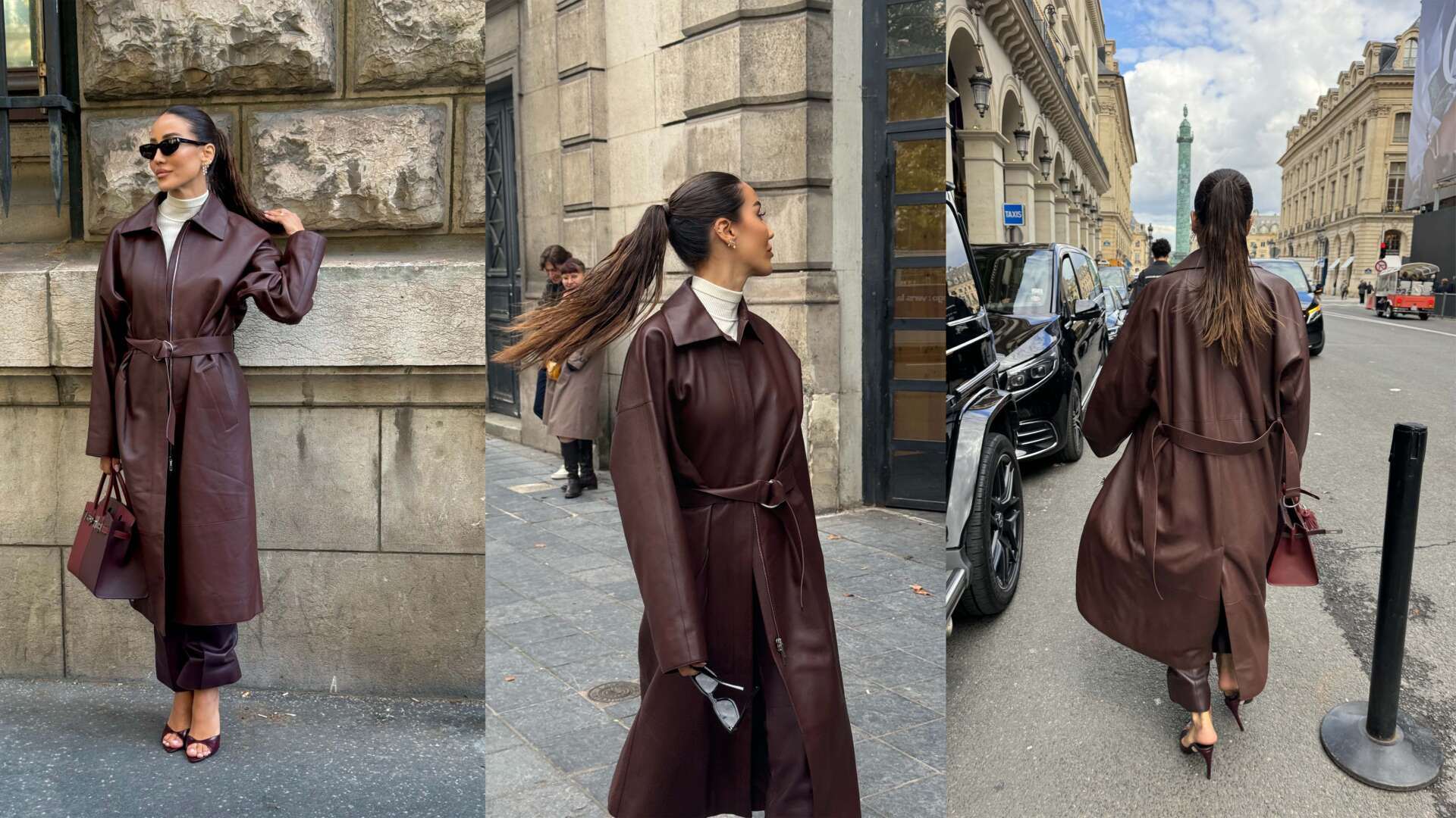 hermes-bags-ss25-tamara-kalinic-look