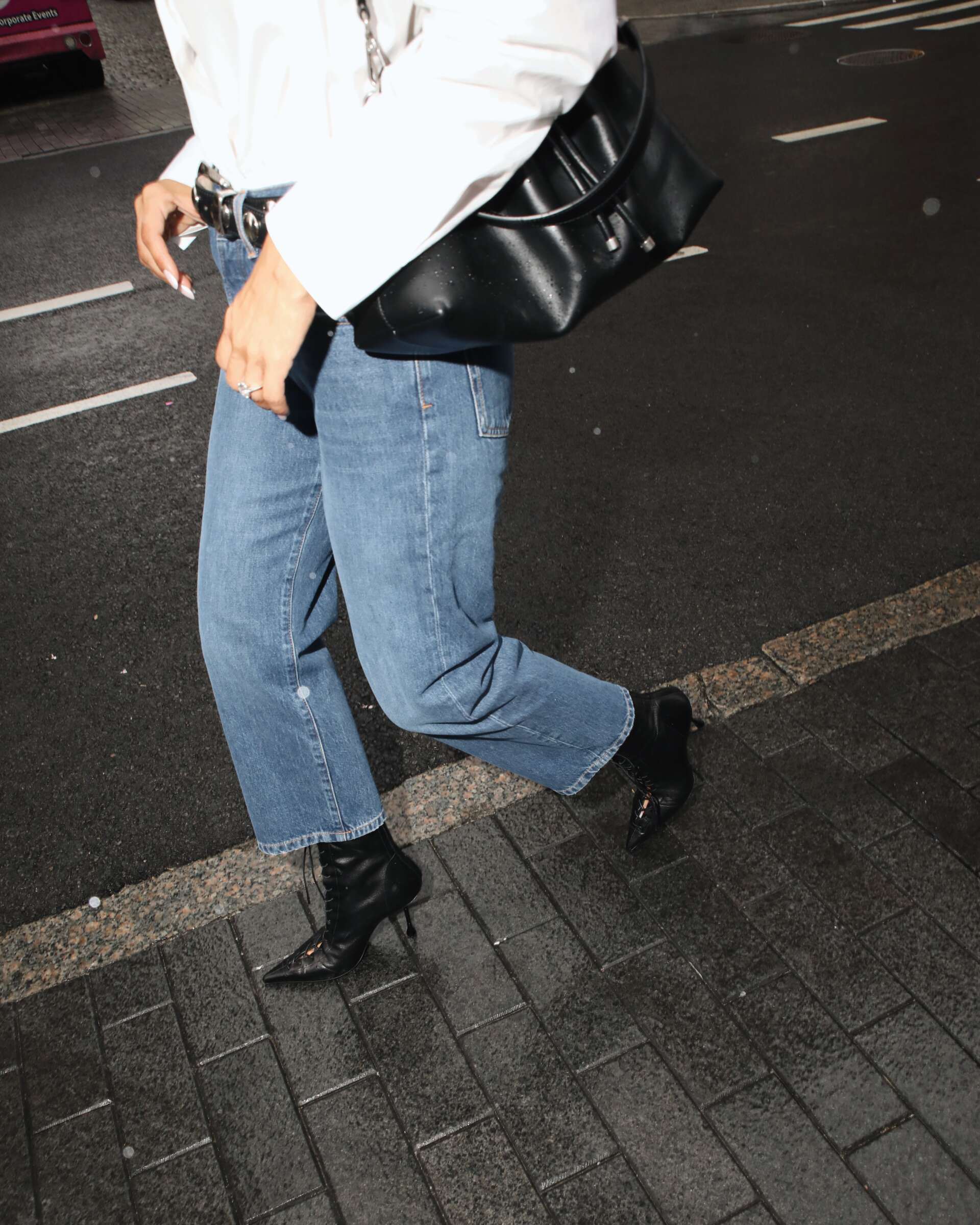 boots-edit-tamara-kalinic-1