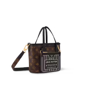 LV-neverfull-inside-out-tamara-kalinic-product-shot-8