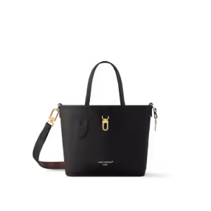 LV-neverfull-inside-out-tamara-kalinic-product-shot-7