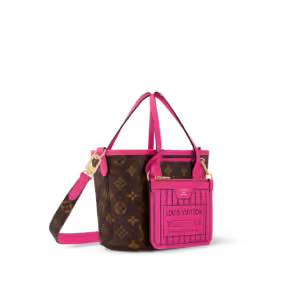 LV-neverfull-inside-out-tamara-kalinic-product-shot-6