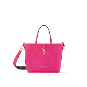 LV-neverfull-inside-out-tamara-kalinic-product-shot-5