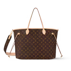 lLV-neverfull-inside-out-tamara-kalinic-product-shot-15