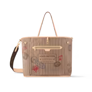 LV-neverfull-inside-out-tamara-kalinic-product-shot-16
