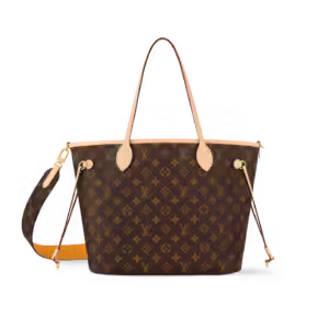 LV-neverfull-inside-out-tamara-kalinic-product-shot-11