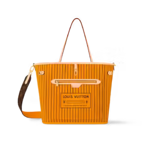 LV-neverfull-inside-out-tamara-kalinic-product-shot-12