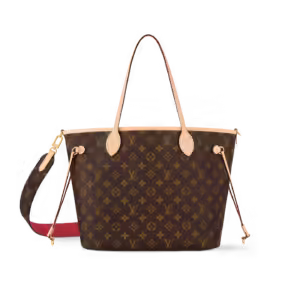 LV-neverfull-inside-out-tamara-kalinic-product-shot-9