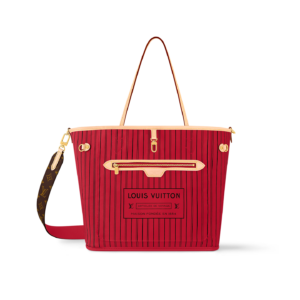 LV-neverfull-inside-out-tamara-kalinic-product-shot-10