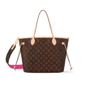LV-neverfull-inside-out-tamara-kalinic-product-shot-13