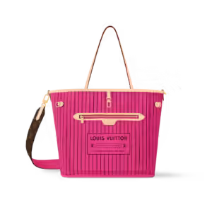 LV-neverfull-inside-out-tamara-kalinic-product-shot-14