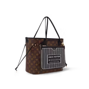 LV-neverfull-inside-out-tamara-kalinic-product-shot-2