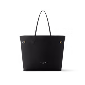 LV-neverfull-inside-out-tamara-kalinic-product-shot-1