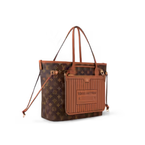 LV-neverfull-inside-out-tamara-kalinic-product-shot-4