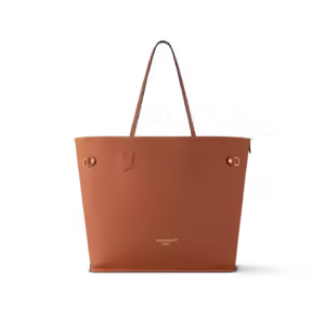 LV-neverfull-inside-out-tamara-kalinic-product-shot-3