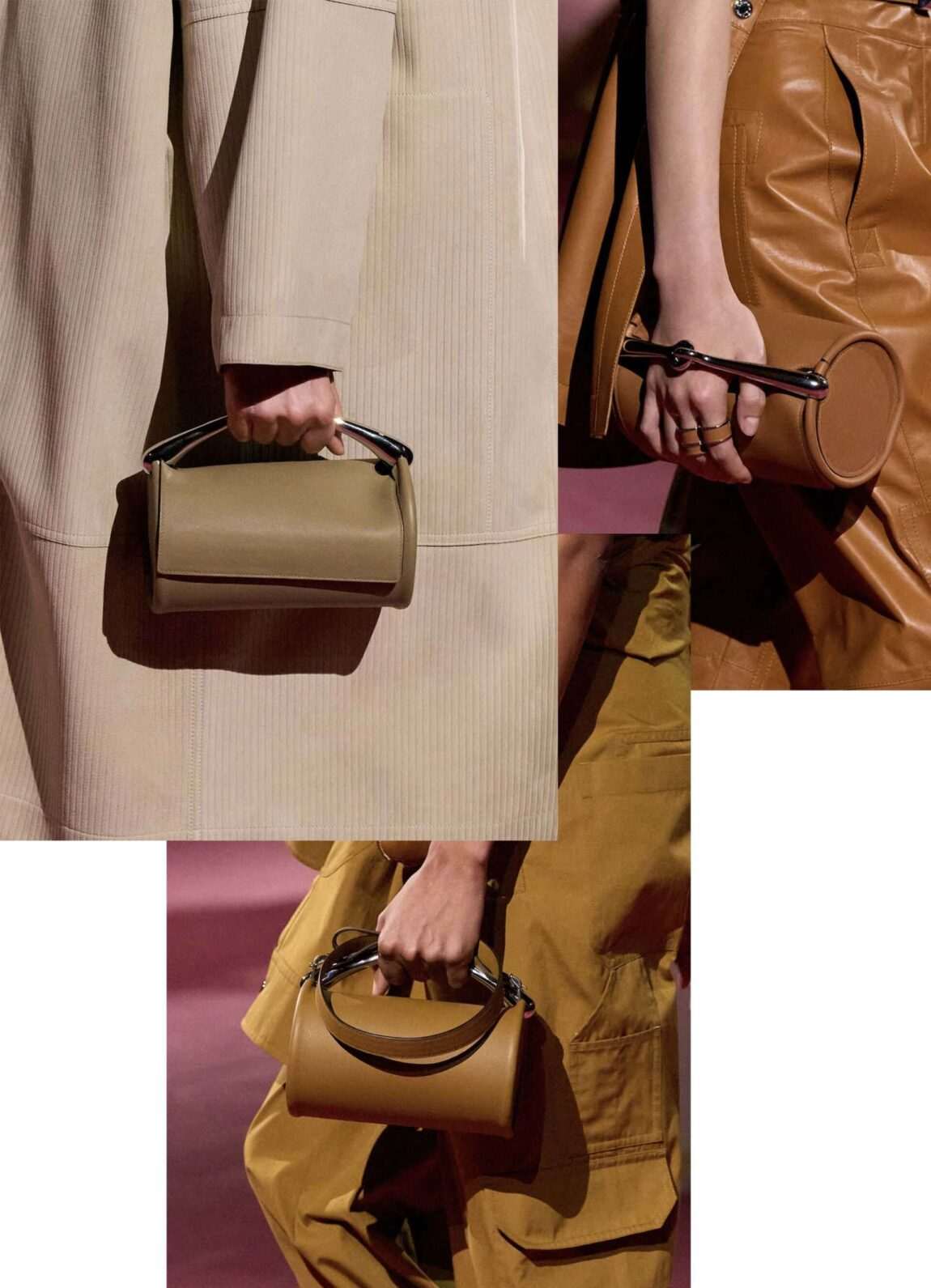 hermes-bags-ss25-tamara-kalinic-6