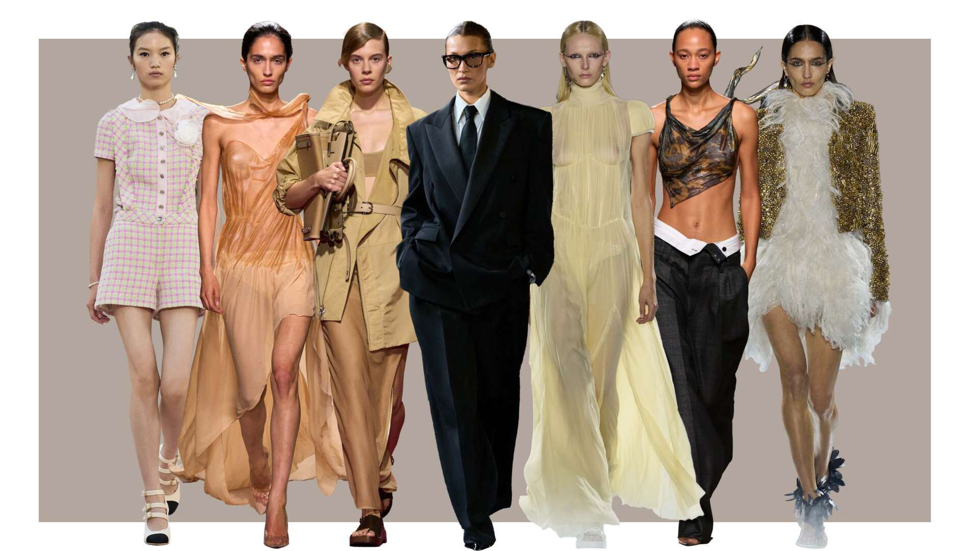 pfw cover
