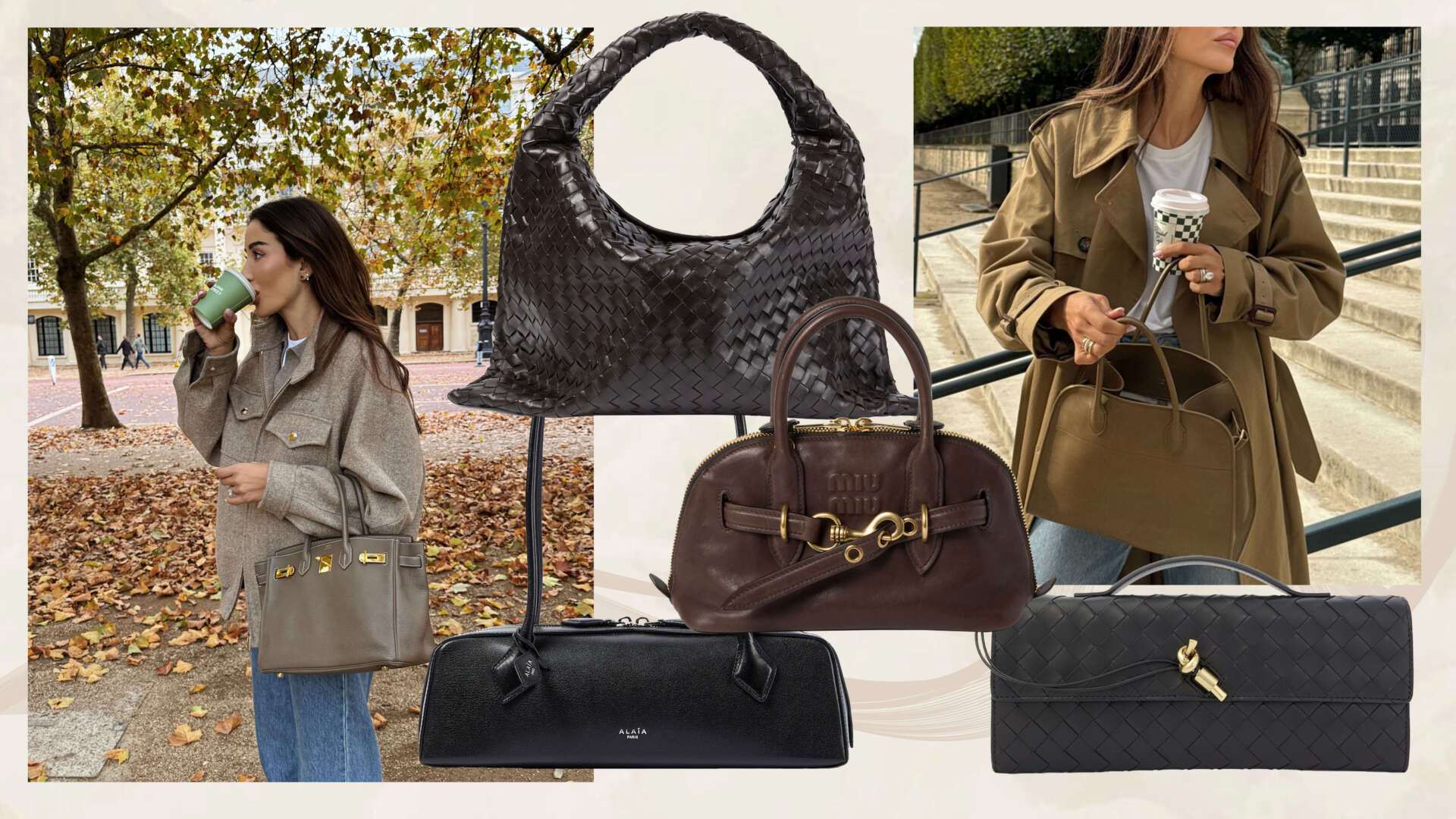 6-AW24-bags-tamara-kalinic-cover1