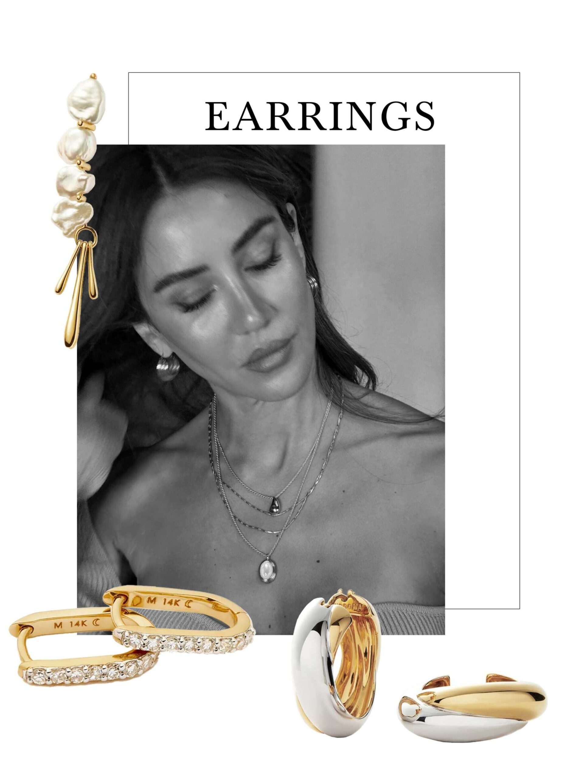 missoma-under-100-earrings3-tamara-kalinic