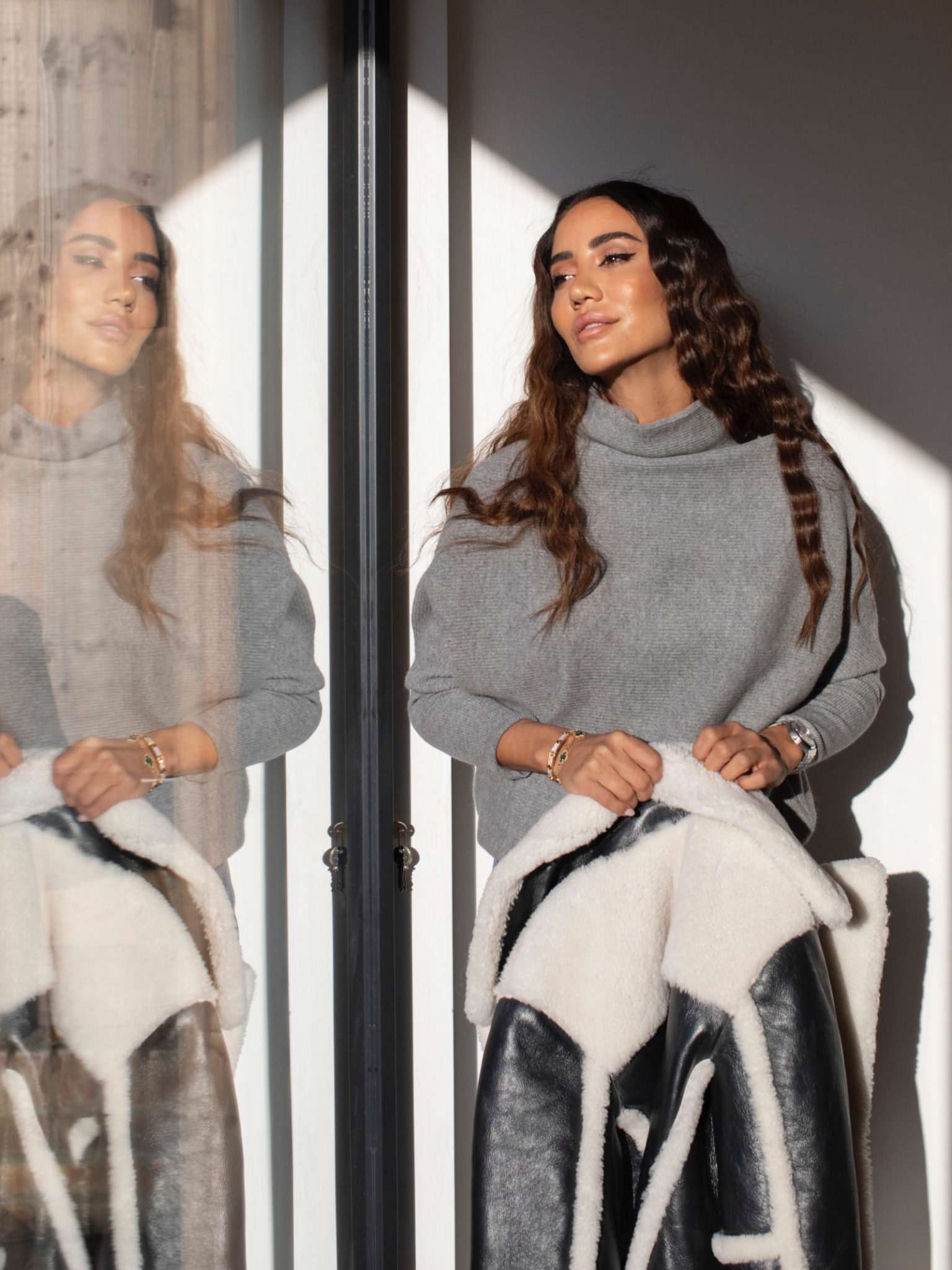 knits-i-love-tamara-kalinic-4