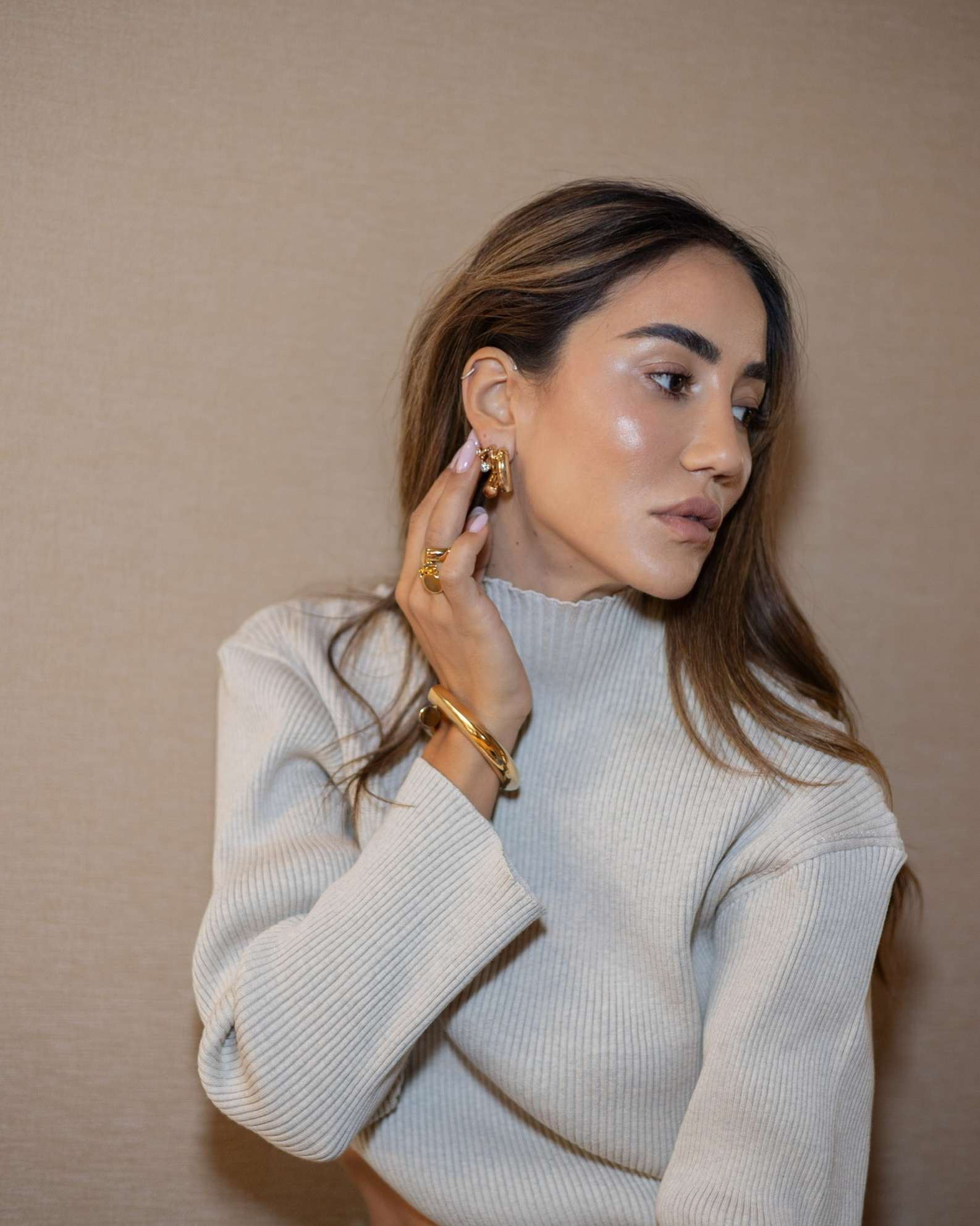 knits-i-love-tamara-kalinic-5