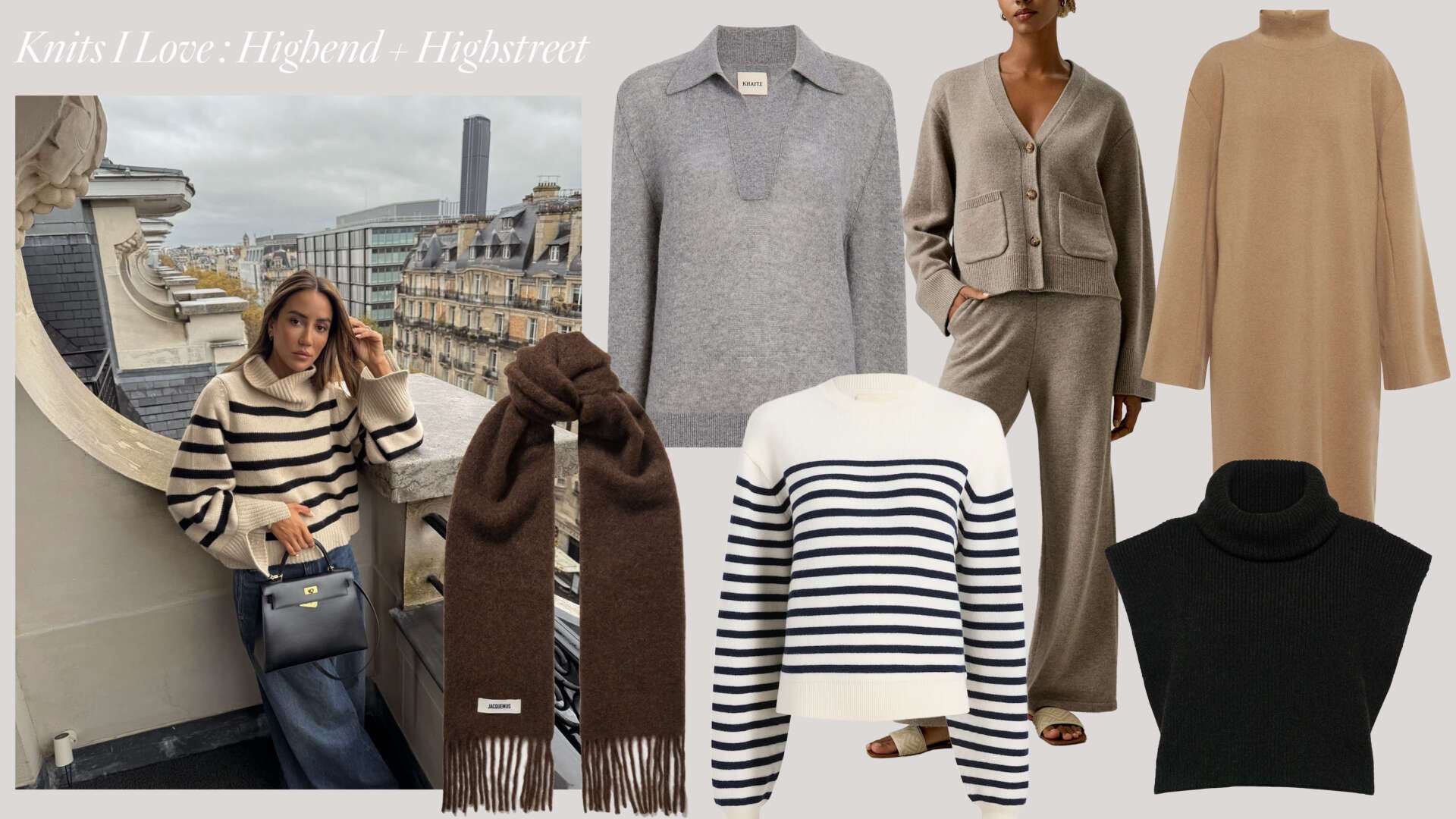 knits-i-love-tamara-kalinic-cover