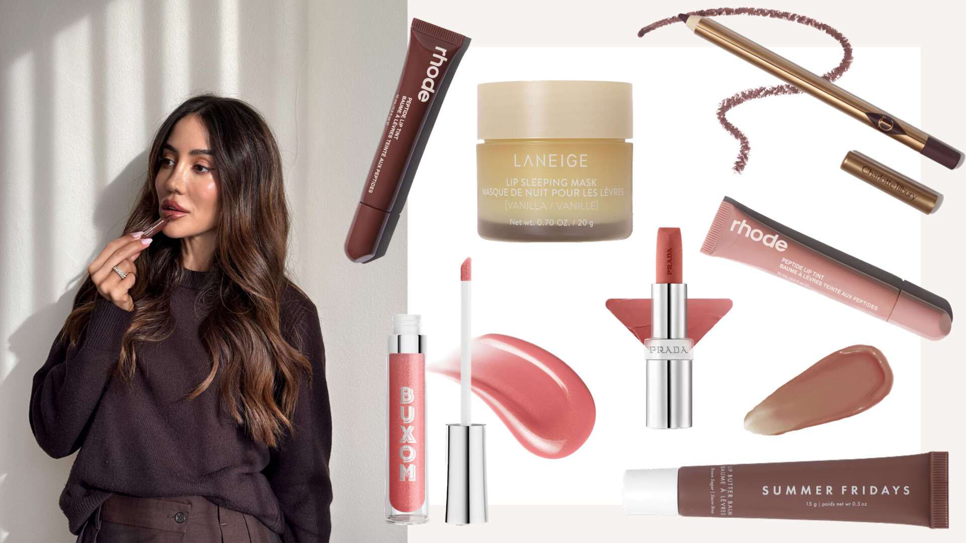 8-lip-products-for-any-budget-cover 8-lip-products-for-any-budget-cover