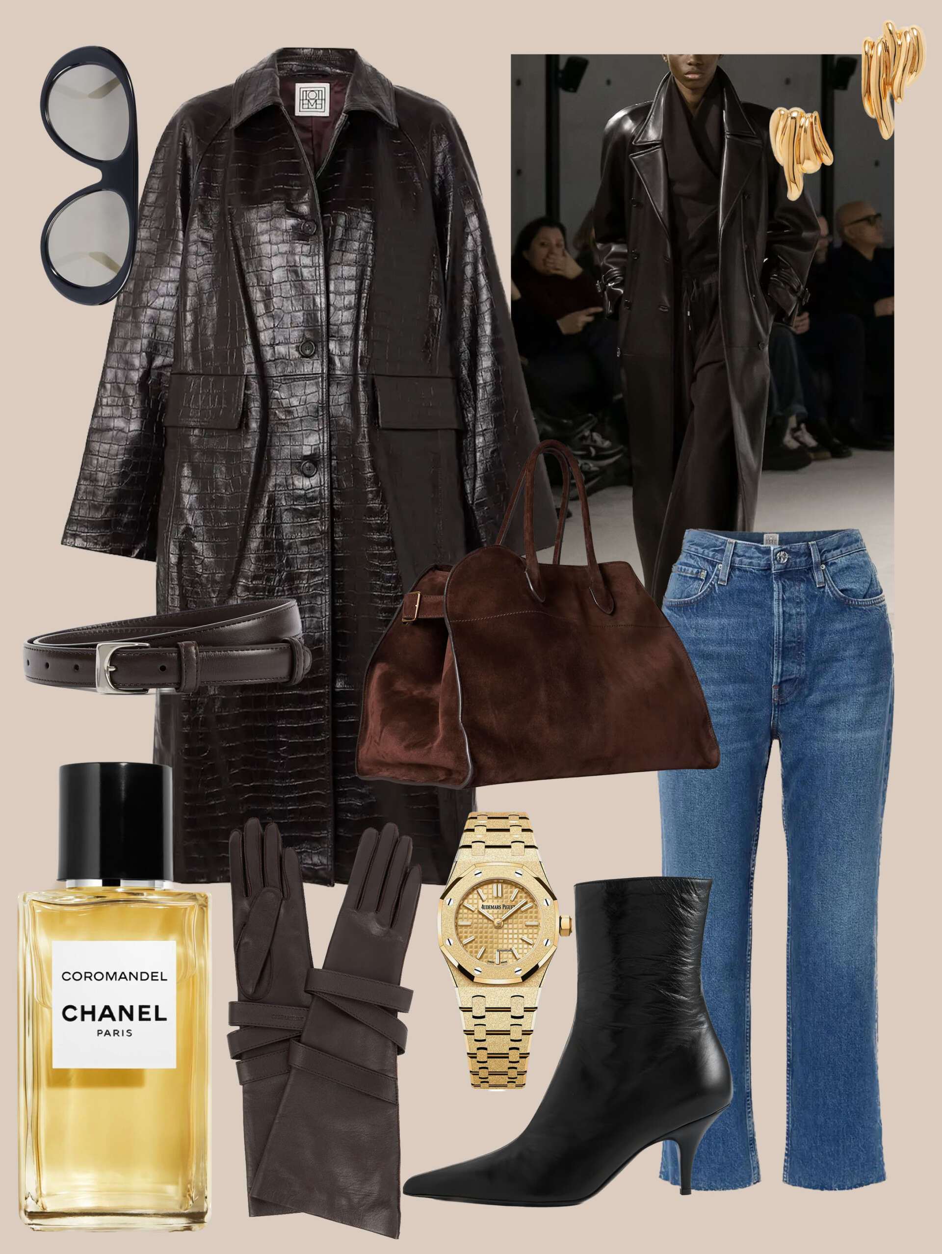 Look1