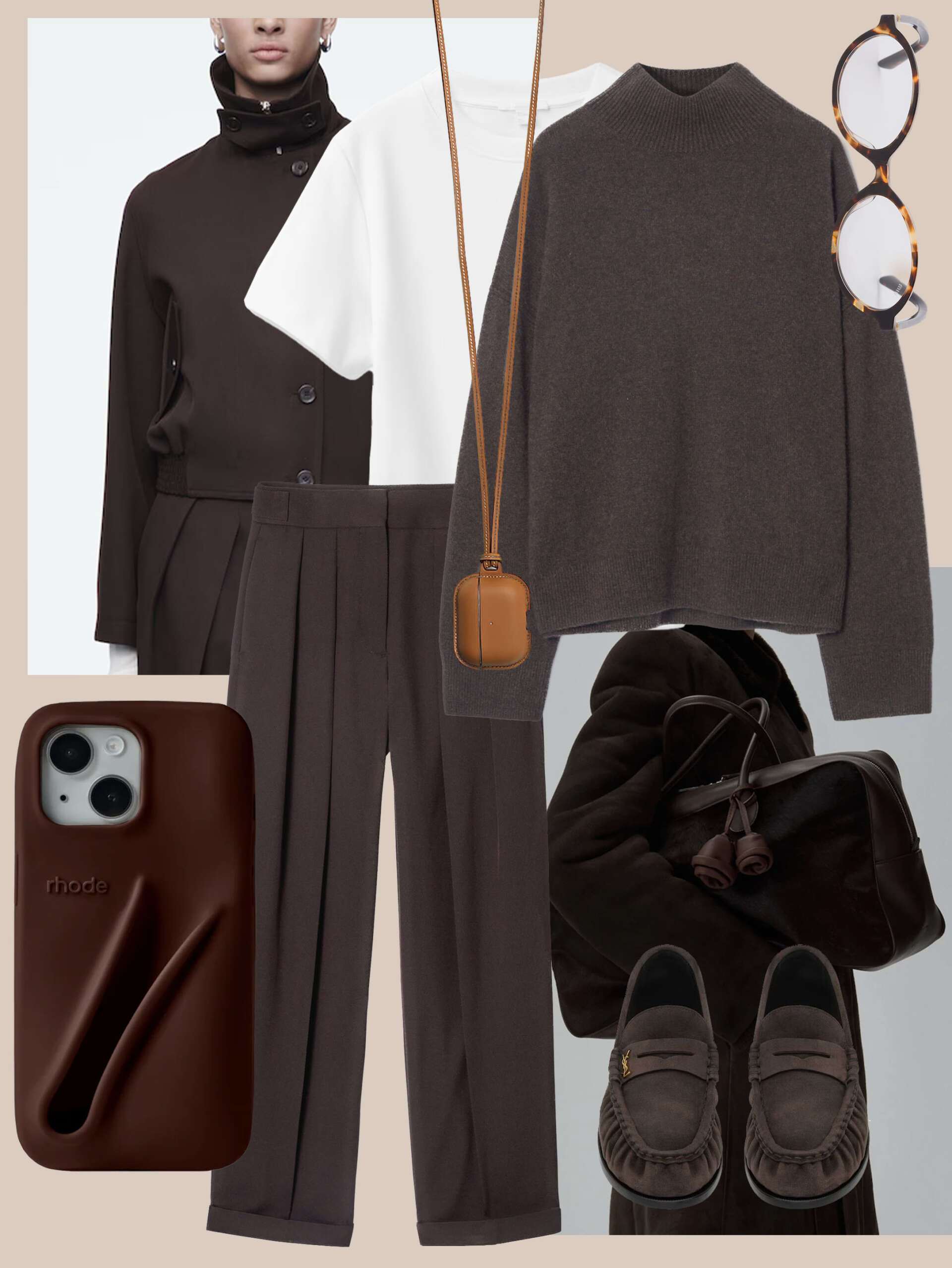 Look2