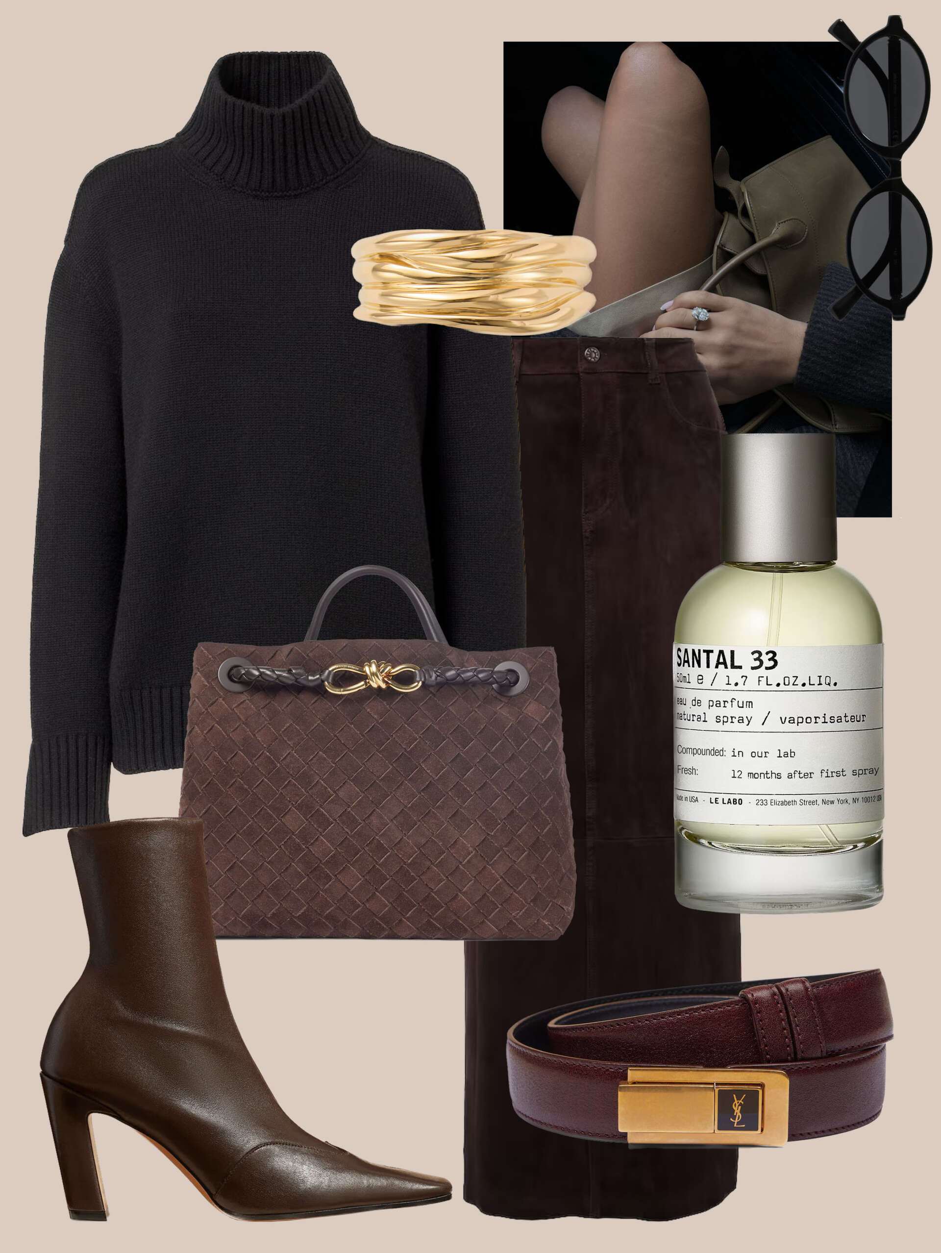 Look3