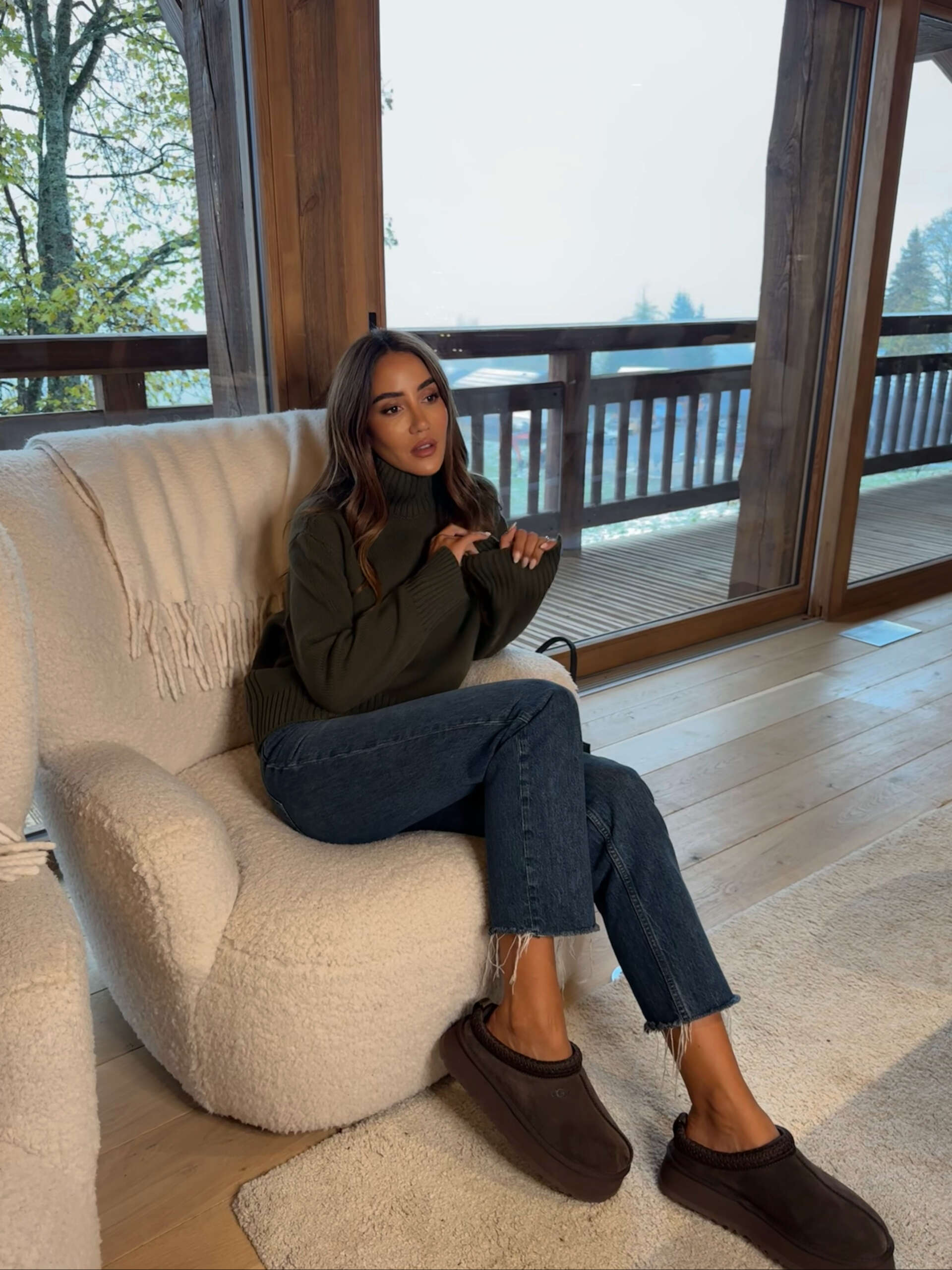 how-i-style-my-uggs-tamara-kalinic-3