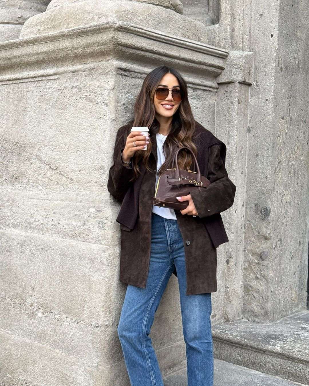 Touch-of-brown-tamara-kalinic-styling-3