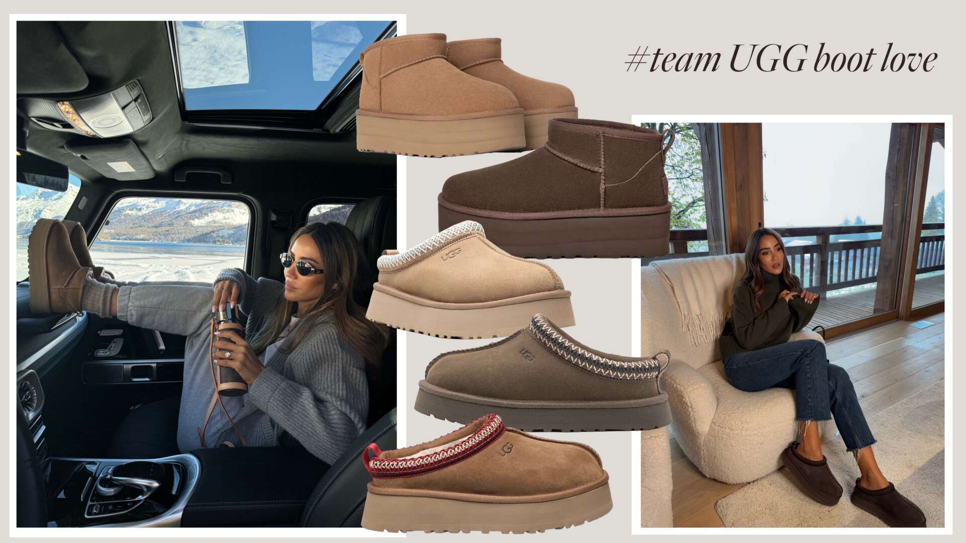 how-i-style-my-uggs-tamara-kalinic-cover2
