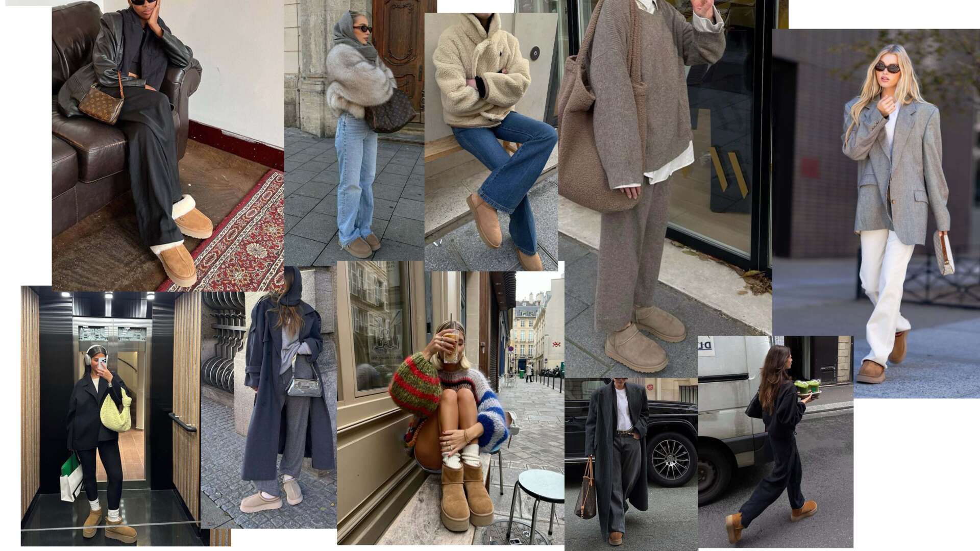how-i-style-my-uggs-tamara-kalinic-insp