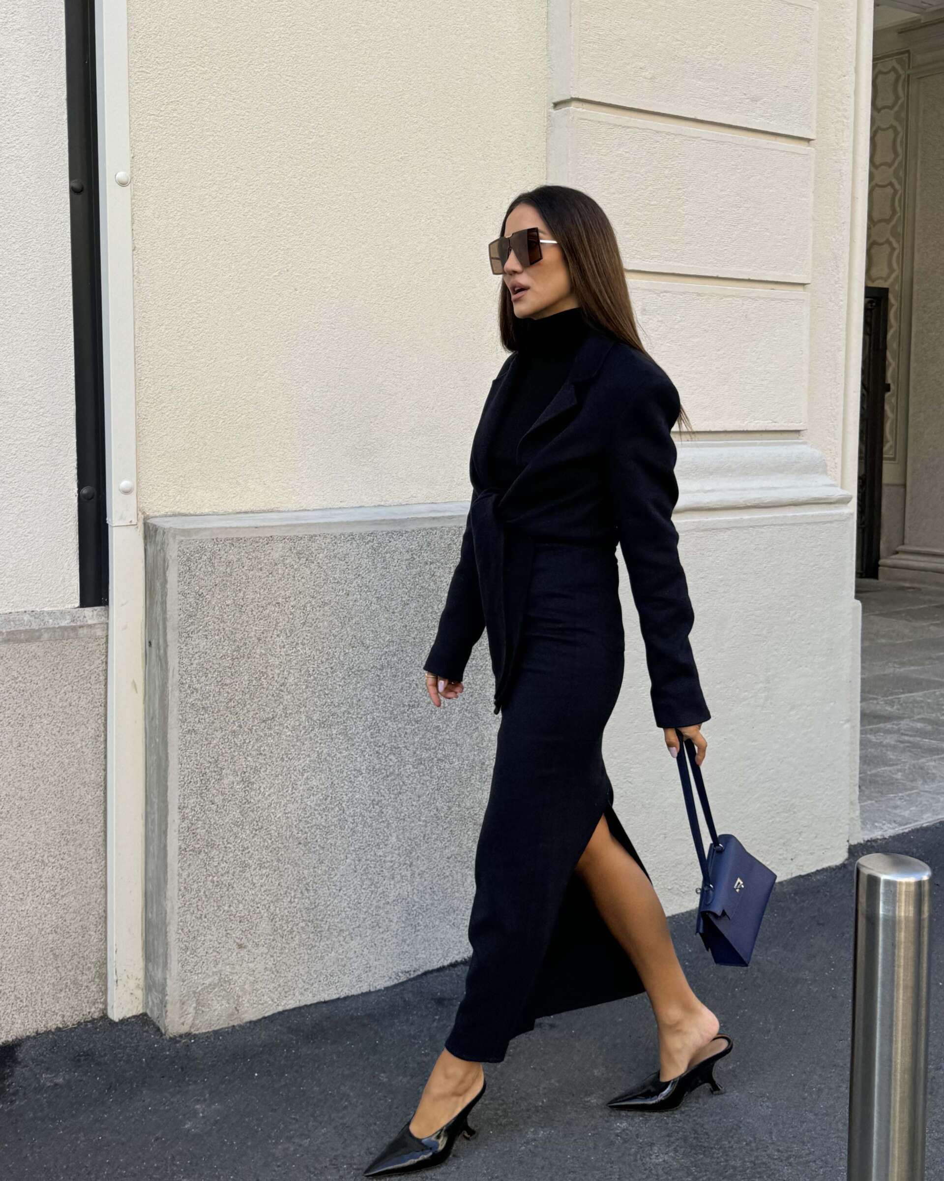 knits-i-love-tamara-kalinic-7