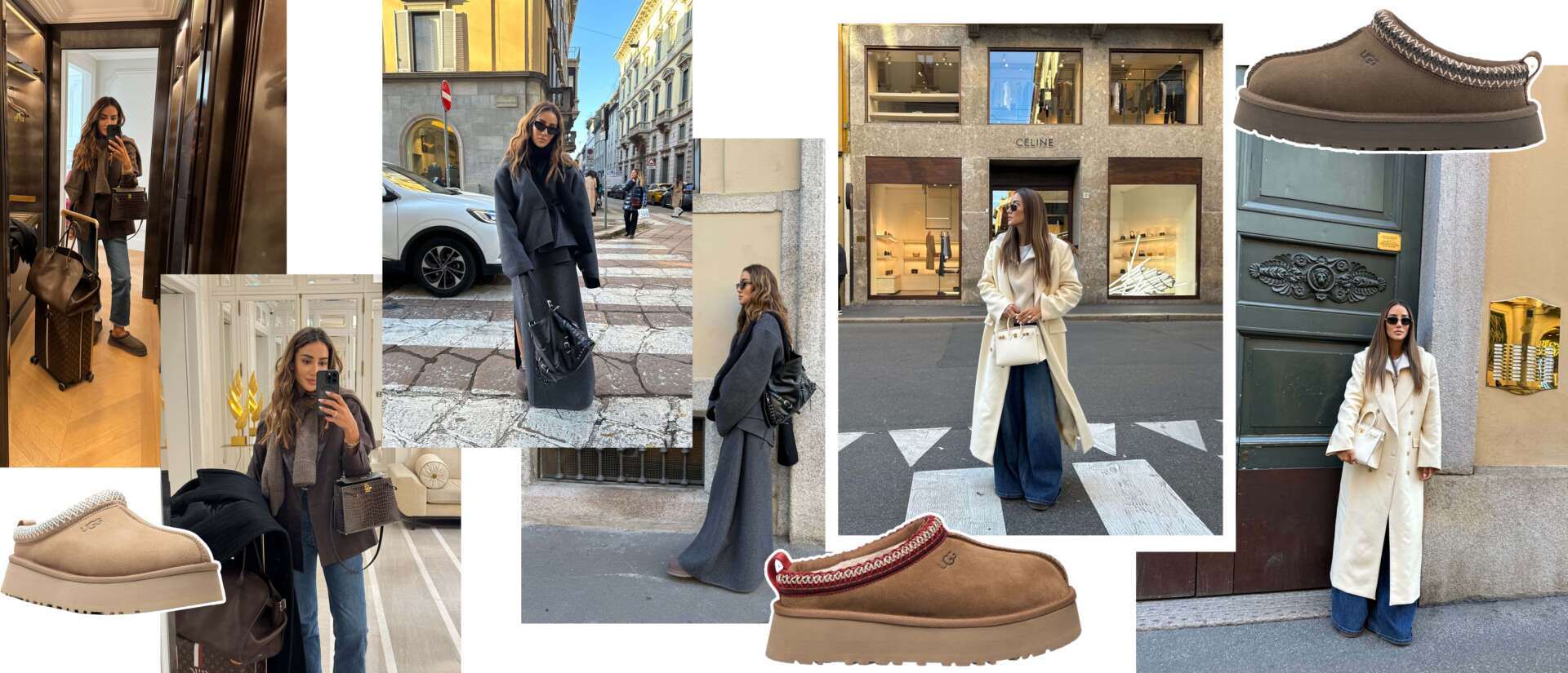 how-i-style-my-uggs-tamara-kalinic-tazz1