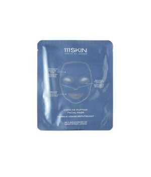 In-Flight-Skincare-Routine