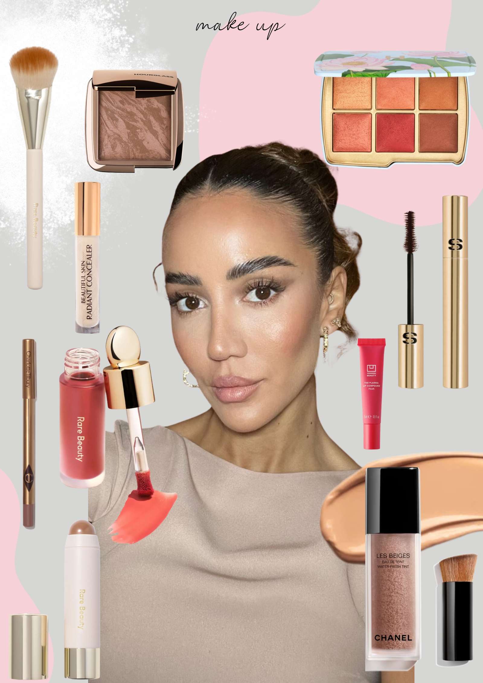 online-beauty-shopping
