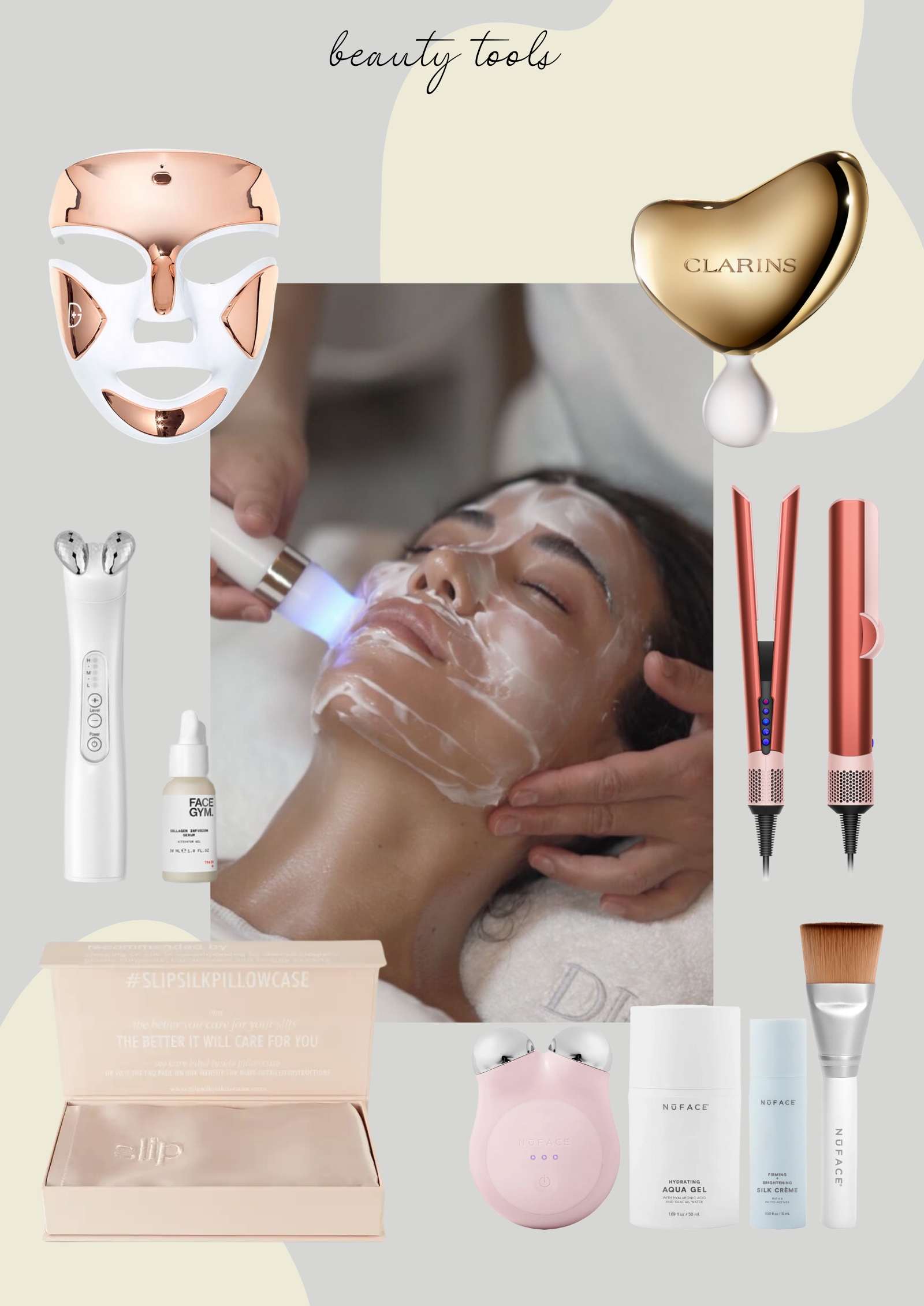 online-beauty-shopping