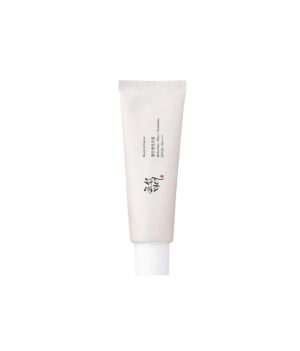 In-Flight-Skincare-Routine