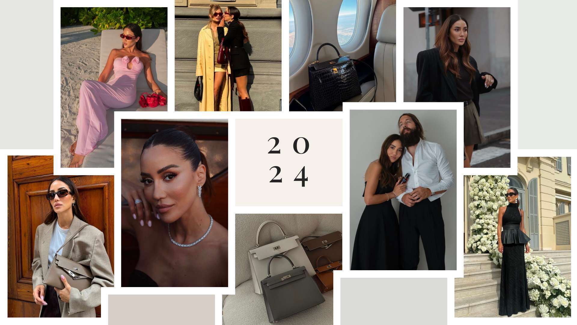 Yearly-Review-2024