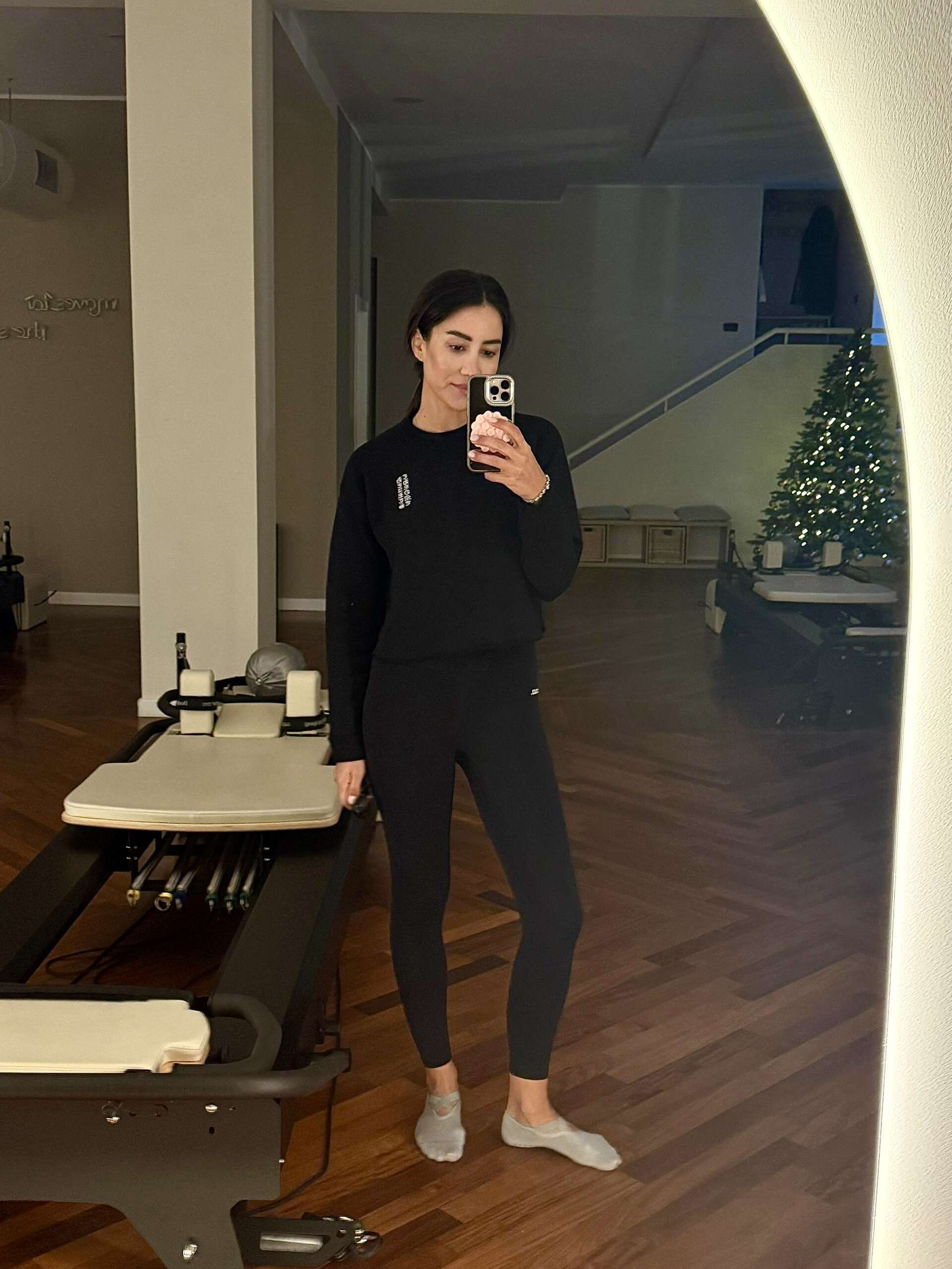 New-Year-Resolutions