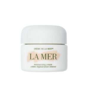 In-Flight-Skincare-Routine
