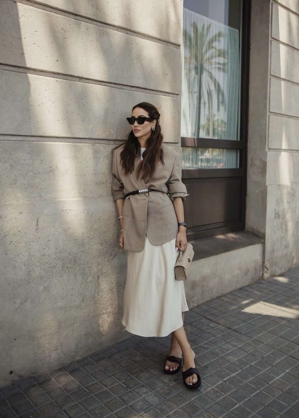 Most-Worn-Bags-Of-2024