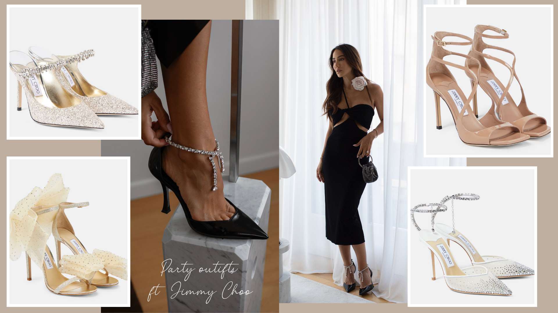 Party-Outifts-Jimmy-Choo