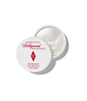 In-Flight-Skincare-Routine