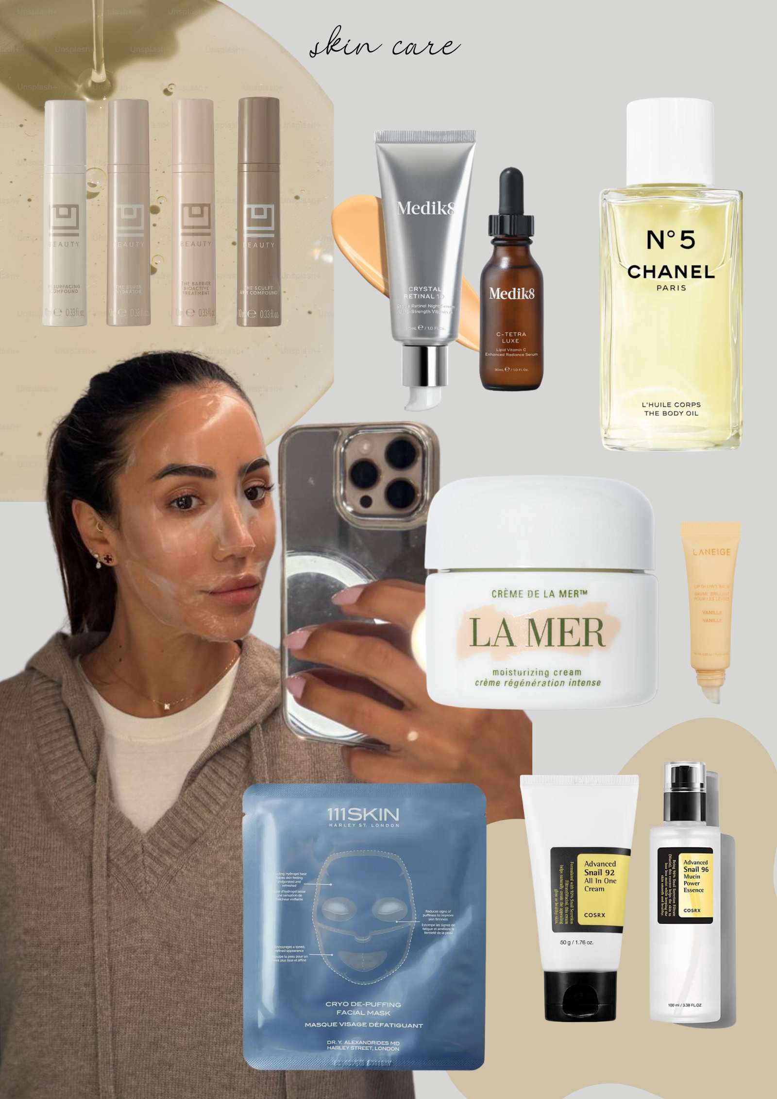 online-beauty-shopping