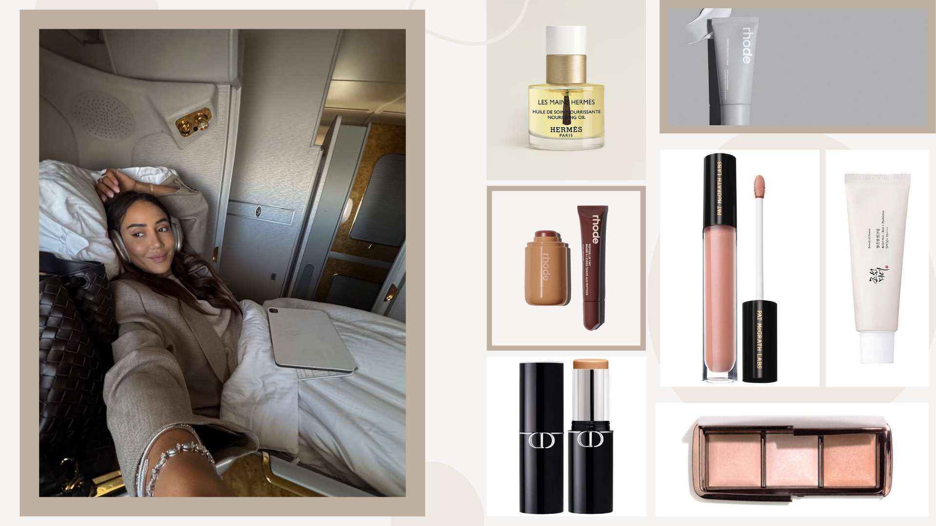 In-Flight-Skincare-Routine