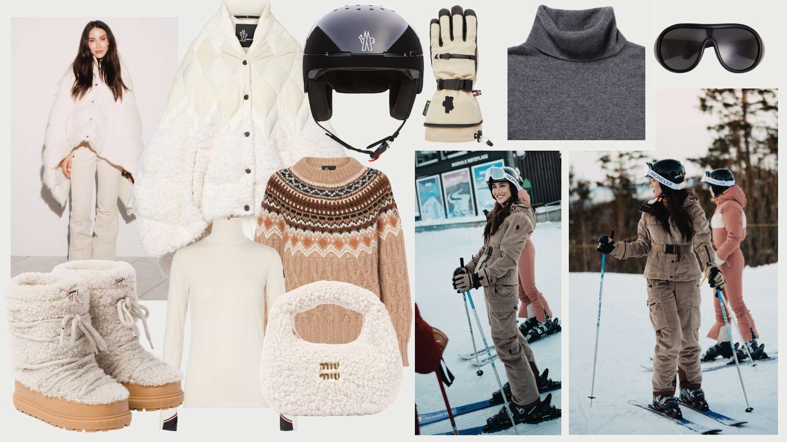 Apres-Ski-Outfits